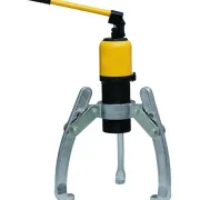 Hydraulic Pullers