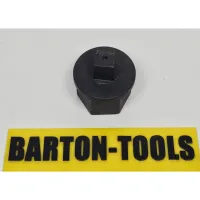 Square Drive Adaptor 1 for 3KLCD