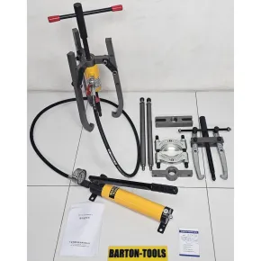 Master Puller Set Master Puller Set 8 Ton BHP-1751G BARTON 1 bhp_1751g