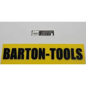 Cable Wire Stripping Tools Cable Wire Stripping Tools Ø50-105mm / Wire Stripper / Alat Kupas Pengupas Kabel BK50-105 BARTON 2 bk50_105_blade