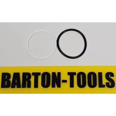 Battery Powered Hydraulic Cable Cutters Battery Hydraulic Al/Cu Cable Cutter Ø135mm BM-135C BARTON 2 bm_135c__seal_set