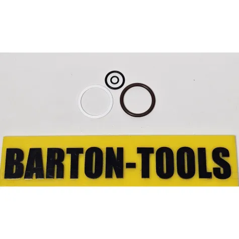 Battery Hydraulic Crimping Tools Battery Hydraulic Crimping Tool 16-300mm² BM-300 BARTON 2 bm_300_seal_set