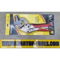 Plier Cable Wire Stripping Tools 2055mm  Wire Stripper  Alat Kupas Pengupas Kabel BXQF55 BARTON