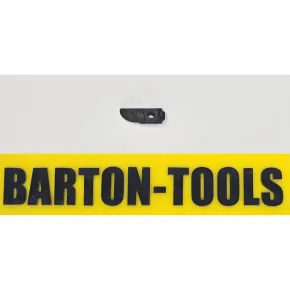 Cable Wire Stripping Tools Cable Wire Stripping Tools Ø15-40mm / Wire Stripper / Alat Kupas Pengupas Kabel BX-40B BARTON 2 bxq_z_40b_blade