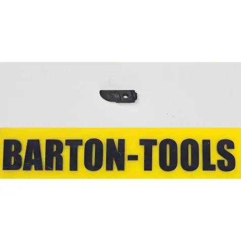 Cable Wire Stripping Tools Cable Wire Stripping Tools Ø15-40mm / Wire Stripper / Alat Kupas Pengupas Kabel BX-40B BARTON 2 bxq_z_40b_blade