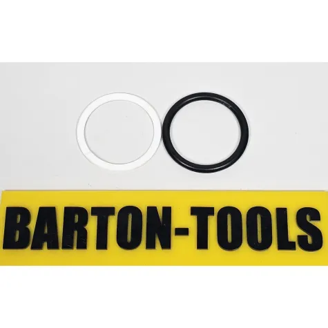 Hydraulic Busbar Bending Heavy Duty Hydraulic Busbar Bender 12mm x 200mm CB-200B BARTON 2 cb_200b_seal_set