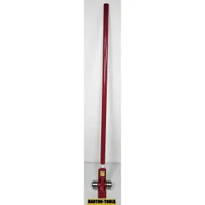 Lifting Equipment Accessories Lifting Wheel Crowbar 5 Ton CB-5T BARTON 1 cb_5t_pic_1