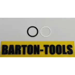 Bending Tools Multifunction Copper Bending 16-30mm & Terminal Crimping 8-38mm² CBC-25 BARTON 5 cbc_25__seal_set_2_pcs