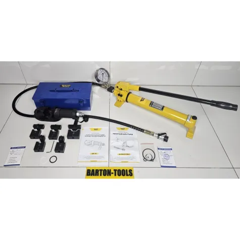 Bending Tools Multifunction Copper Bending 16-30mm & Terminal Crimping 8-38mm² CBC-25 BARTON 3 cbc_25cp_700_2