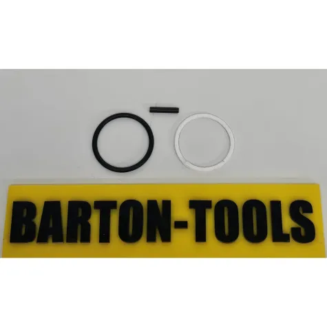 Hydraulic Cable Cutters Head Hydraulic Cable Cutter C-Head Ø105mm CPC-105C BARTON 2 cpc_105c_seal_set