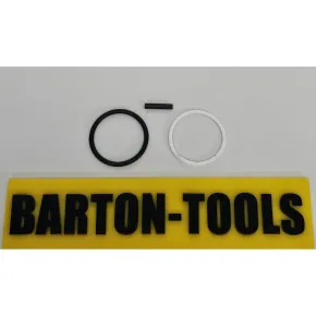 Hydraulic Cable Cutters Head Hydraulic Cable Cutter C-Head Ø105mm CPC-105C BARTON 2 cpc_105c_seal_set