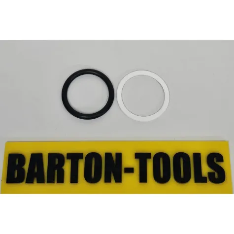 Hydraulic Cable Cutters Head Hydraulic Cable Cutter Head Ø132mm CPC-132H BARTON 3 cpc_132h_seal_set