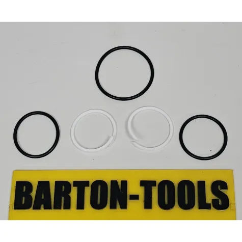 Hydraulic Cable Cutters Head *Hydraulic Cable Cutter Head Ø160mm CPC-160H BARTON 2 cpc_160h__seal_set_5_pcs