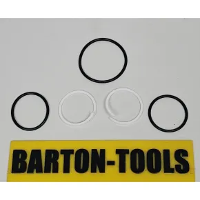 Hydraulic Cable Cutters Head *Hydraulic Cable Cutter Head Ø160mm CPC-160H BARTON 2 cpc_160h__seal_set_5_pcs