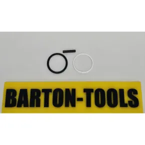 Manual Hydraulic Cable Cutters Hand Hydraulic Cable Cutter Al/Cu Ø85mm CPC-85 BARTON 2 cpc_85_seal_set