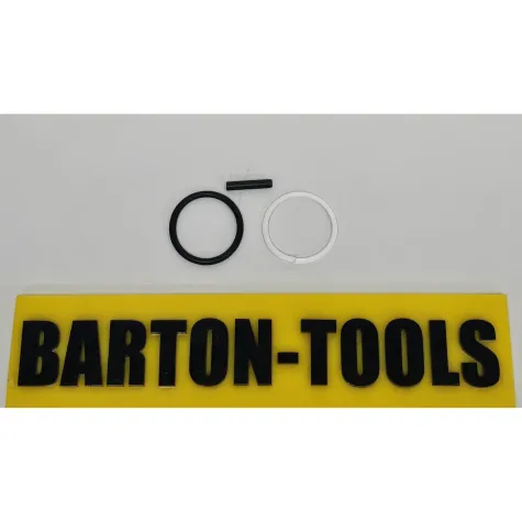 Manual Hydraulic Cable Cutters Hand Hydraulic Cable Cutter Al/Cu Ø85mm CPC-85 BARTON 2 cpc_85_seal_set