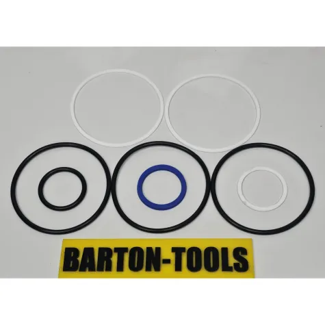 Cutting Tools Hydraulic Steel Cutting 12mm x 300mm Straight Cut CWC-300 BARTON 2 cwc_300__seal_set_8_pcs