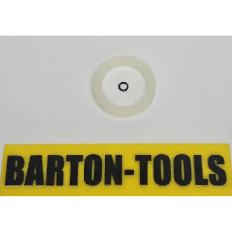 Hydraulic Pipe Benders Split Type Hydraulic Pipe Bender 1/2"-4.5" (Ø22-114 mm) Split Type with Wheels and Overload Protection DWG-5 BARTON 2 dwg_5_seal_set