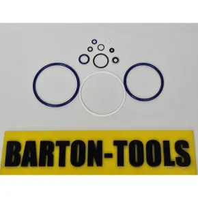 Battery Hydraulic Crimping Tools Battery ACSR Hydraulic Crimping Tool 16-500mm² EB-500 BARTON 4 eb_500__seal_set