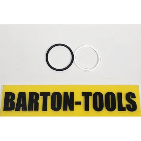 Hydraulic Crimping Head Hydraulic Crimping Tool 16-400mm² C-Head EP-510H BARTON 2 ep_510h_seal_set