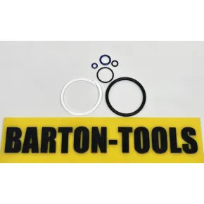 Battery Hydraulic Crimping Tools Battery Hydraulic 3in1 Tools Crimping/Cutting/Punching EZ-400/85C/1220H BARTON 2 ez_400_3in1_seal_set