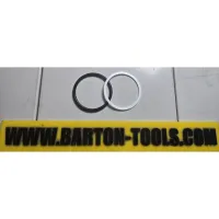 Seal Set for FPY301 BARTON