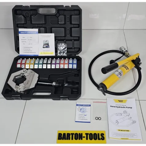 Hose Crimping Tools Hose Crimping AC 3/8"-7/8" Split Type FS-7842B BARTON 2 fs_7842bcp_180