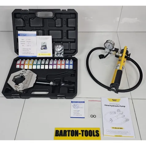 Hose Crimping Tools Hose Crimping AC 3/8"-7/8" Split Type FS-7842B BARTON 3 fs_7842bcp_180a