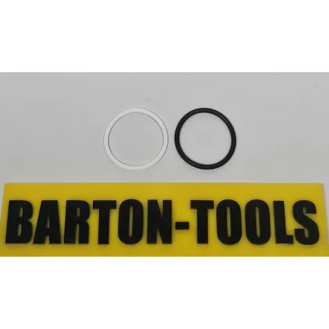 Flange Spreaders / Wedge Separators Hydraulic Flange Spreader Head 10-55mm FYP-55 BARTON 2 fyp_55_seal_set