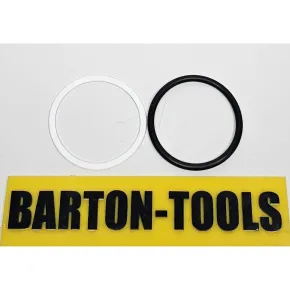 Hydraulic Crimping Head Hydraulic Crimping Tool 300-1000mm² FYQ-1000 BARTON 2 fyq_1000_seal_set