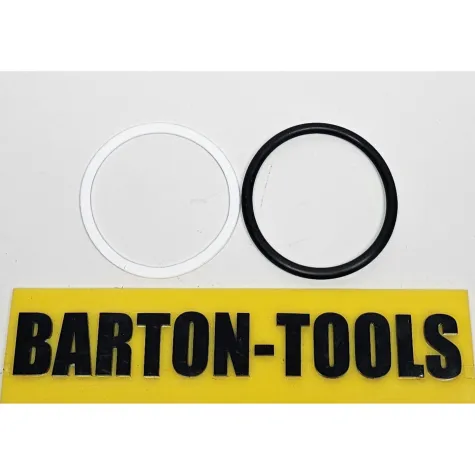 Hydraulic Crimping Head Hydraulic Crimping Tool 300-1000mm² FYQ-1000 BARTON 2 fyq_1000_seal_set