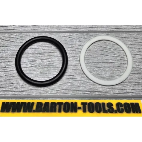 Crimping Tools Accessories Seal Set for FYQ-400 / FYQ-500 1 fyq_400_fyq_500_seal_set