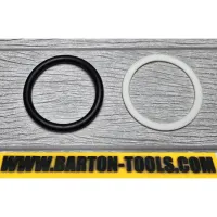 Seal Set for FYQ400  FYQ500