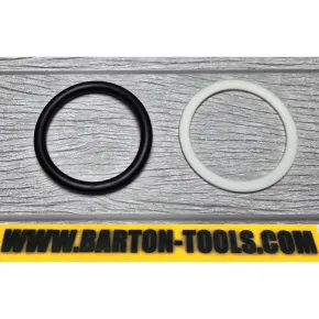 Crimping Tools Accessories Seal Set for FYQ-400 / FYQ-500 1 fyq_400_fyq_500_seal_set