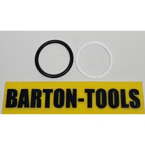 Hydraulic Crimping Head Hydraulic Crimping Tool 150-630mm² FYQ-630 BARTON 2 fyq_630_seal_set