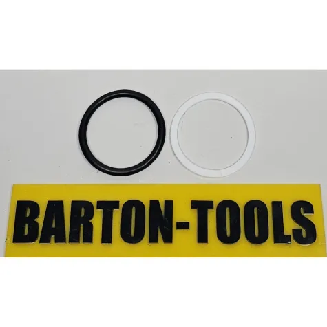 Hydraulic Crimping Head Hydraulic Crimping Tool 150-630mm² FYQ-630 BARTON 2 fyq_630_seal_set