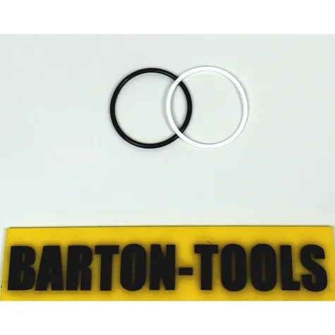 Hydraulic Busbar Cutting Hydraulic Busbar Cutting 12mm x 200mm V Cut HHM-200VQ BARTON 2 hhm_200vq__seal_set