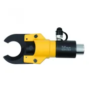 Cable / Wire Rope Cutters