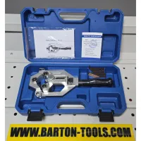 Cable Wire Stripper 3565mm KBX65 BARTON