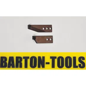 Cable Wire Stripping Tools Cable Wire Stripper Ø35-65mm KBX-65 BARTON 2 kbx_65__blade_ab
