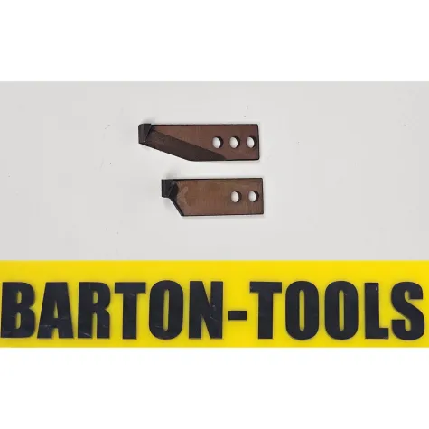 Cable Wire Stripping Tools Cable Wire Stripper Ø35-65mm KBX-65 BARTON 2 kbx_65__blade_ab
