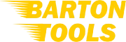 Other Information Logo Barton 