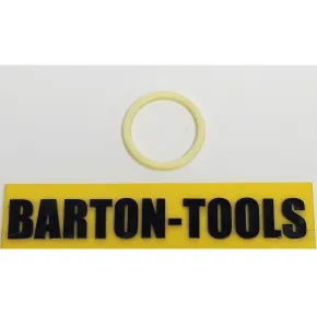 Hydraulic Nut Splitters Head Hydraulic Nut Splitter Head M22-M27 (32-41mm) NC-3241 BARTON 2 nc_3241__seal_set_1_pcs