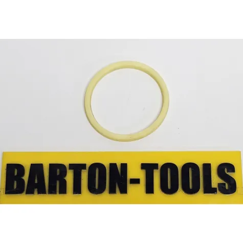 Hydraulic Nut Splitters Head Hydraulic Nut Splitter Head M27-M33 (41-50mm) NC-4150 BARTON 2 nc_4150__seal_set_1_pcs