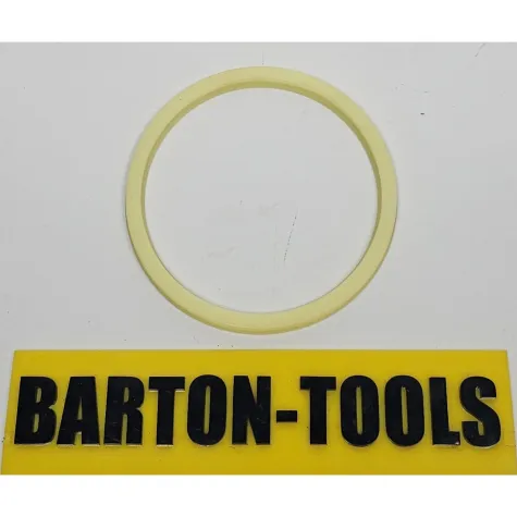 Hydraulic Nut Splitters Head Hydraulic Nut Splitter Head / Kepala Penghancur Baut Hidrolik M39-M48 - NC-6075 - BARTON 2 nc_6075_seal_set