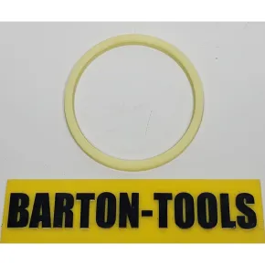 Hydraulic Nut Splitters Head Hydraulic Nut Splitter Head / Kepala Penghancur Baut Hidrolik M39-M48 - NC-6075 - BARTON 2 nc_6075_seal_set