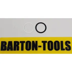 Battery Hydraulic Crimping Tools Battery Hydraulic Crimping Tool 16-300mm² Straight Model PZ-300 BARTON 2 pz_300__seal_set