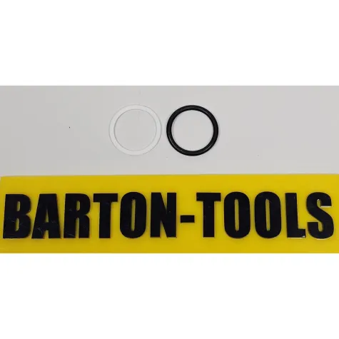 Battery Hydraulic Crimping Tools Battery Hydraulic Crimping Tool 16-300mm² Straight Model PZ-300 BARTON 2 pz_300__seal_set