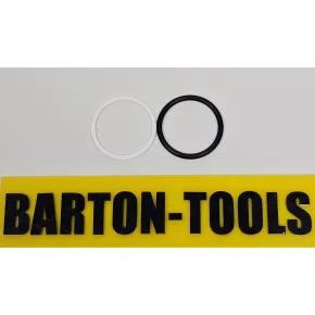 Battery Powered Hydraulic Cable Cutters Battery Hydraulic Al/Cu Cable Cutter Ø85mm BM-85C BARTON 2 pz_400_bm_55_bm_85c__seal_set