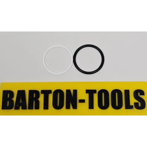 Battery Powered Hydraulic Cable Cutters Battery Hydraulic Al/Cu Cable Cutter Ø55mm BM-55 BARTON 2 pz_400_bm_55_bm_85c__seal_set